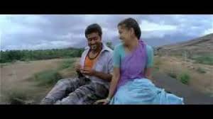 Download lagu elangathu veesudhe song mp3 dapat kamu download secara gratis di lagu.untuk melihat detail lagu elangathu veesudhe song klik salah satu judul yang cocok,kemudian untuk link. Pithamagan Elangaathu Veesudhey Lyrical Delights