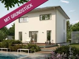 Immobilien zum kauf in neuenburg auf dem kommunalen immobilienportal neuenburg. Haus Kaufen Hauskauf In Neuenburg Immonet