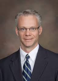 Keith Wadsworth's Instagram, Twitter & Facebook