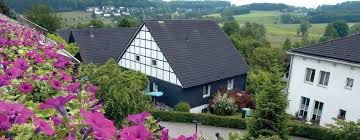 From wikimedia commons, the free media repository. Waldruhe Therapeutische Angebote Therapeutischer Trainingsbereich Beschaftigungstherapie Verhaltenstherapie In Wiehl Gummersbach Nrw