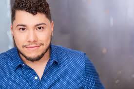 Ensemble Members — Vision Latino