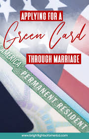 Check spelling or type a new query. Pin On Becoming An Expat