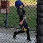 The Batting Cages from themagic-castle.com