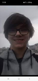 Hello Loganites! @everyone Wanted to thank all of our amazing veterans, we  love and honor you!! 🙏❤️🤍💙🇺🇸✊✊✊ Just FYI, we're getting together  tonight @ 7pm