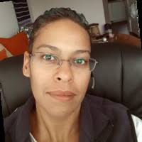 Brianne Beatty Email & Phone Number