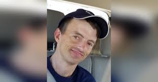 Obituary information for Karl "Bud" Jacob, Jr.