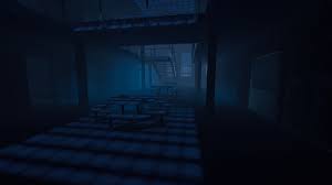 Phasmophobia'S Footprints And Fingerprints, Does It | Gamewatcher