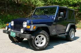 Image result for Patriot Blue 2004 Jeep