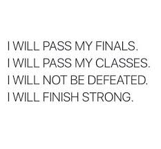 The strongest in life can be the weakest in the beginning. ― paul kellie. Pin By Jordan Baack On Just Life Inspirational Quotes For Students School Motivation Quotes Quotes For Students