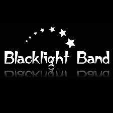 Daca este cazul) 1) data de. Contractul Cu O Formatie De Nunta Blacklight Band