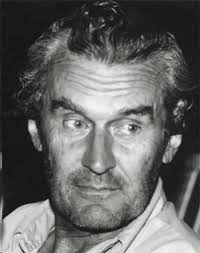 Journal of African Christian Biography