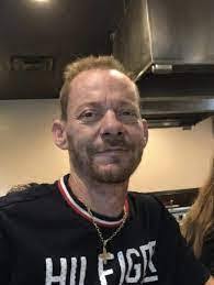 Guy Starrett's Instagram, Twitter & Facebook