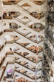 · 25 mayıs 2016 ·. Rundreise Malaysia Route Reisevorbereitung Fur 2 Wochen Paradise Found De