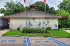 Image result for Handic 230