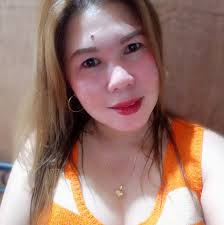 Ang Department of Education naman ang nakapulong natin ngayong araw kasama  pa rin si 4K Partylist Rep. Iris Montes. Marami po tayong binabalangkas na  mga lehislasyon at programa katuwang ang kagawaran para