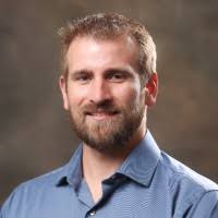 100+ "Landès" profiles