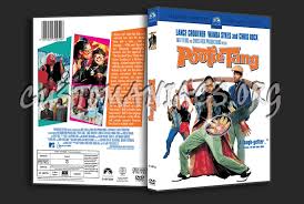 Pootie tang, the musician/actor/folk hero of the ghetto, is chronicled from his early childhood to his battles against the evil corporate america. Pootie Tang Dvd Cover Dvd Covers Labels By Customaniacs Id 143203 Free Download Highres Dvd Cover