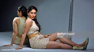 Kareena Kapoor Pictures And Photos Getty Images Bollywood Actress Bikini Indian Actress Hot Pics Indian Bollywood Actress