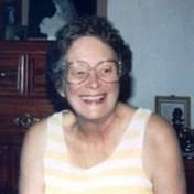 Search Joan Daugherty Obituaries and Funeral Services