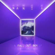 Hannah Mclain On Twitter The Similarities Between Falloutboy S New Album Cover And James Turrell S Light Tunnel At The Mfah Are Striking People walking through the underground tunnel that houses james turrell's 'the light inside', and links the mfah's two buildings. hannah mclain on twitter the