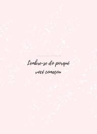 Pensador Digital Pensador Digital E Um Blog Voltado Para O Desenvolvimento Pessoal Onde Compar Frase Do Dia Motivacao Frases Inspiracionais Frases Inpiracao