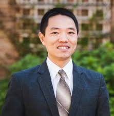 2020 Award Recipients