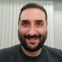 Joseph-Patrick Clarke