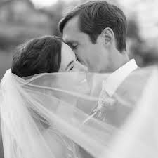 Kelsey Samuels McCaffrey (@kelseysmccaffrey) • Threads, Say more