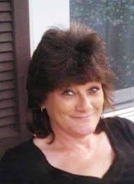 Obituary for Rita Darlene Jarrell