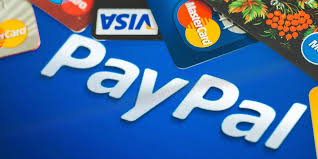I won't get a credit card just to pay my 10€ spotify each month. How To Use Paypal Without A Linked Debit Or Credit Card