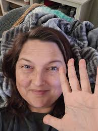 Introduction to casual gaming and childhood gaming experiences