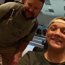 Loveland High School Band Boosters