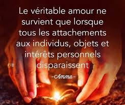Voici Une Belle Definition De L Amourinconditionnel Spiritualite Developpementpersonnel Developpementspirituel Chaman Amour Veritable Image Bouddha Celte