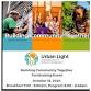 Urban Light Community Development
