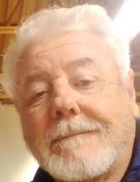 Obituary: Russell F. Staton, Sr.