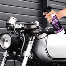 Cyclemagic Motorcycle Clean And Shine Cleaning Motivation Motorcycle Cleaner Cleaning