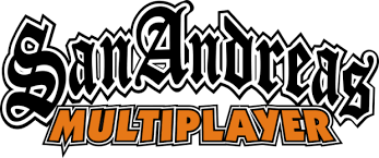 You can download the game grand theft auto: Images San Andreas Multiplayer Mod For Grand Theft Auto San Andreas Mod Db