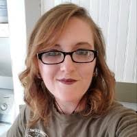 50+ "Vicky Crosby" profiles