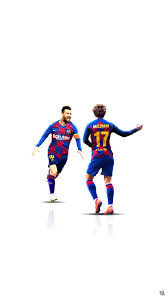 10丸 On Twitter Barcelona Soccer Football Outfits Barcelona Football