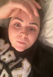 by The Workout Witch