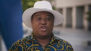 What is Social Impact Assessment?