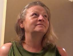 Carol Jean (Byrd) Dunn of Magee, Mississippi