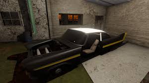 Image result for Black Velvet 1970 Fury