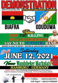 Ipob stock has the potential to go to $100 by the end of 2021. Ipob Fc Hamburg Home Facebook