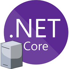 The.net core sdk contains both the.net core runtime and cli . Install Net Core Runtime Hosting Bundle Visual Studio Marketplace