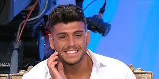 We did not find results for: Uomini E Donne Luigi Mastroianni La Scelta Chi Ha Scelto Tra Irene E Valentina
