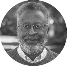 Newspaper endorsements, presidential fitness and democracy