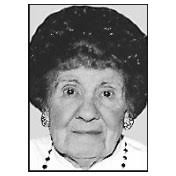 Search Rose Mancini Obituaries and Funeral Services