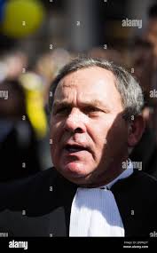 Nurses talks hi-res stock photography and images