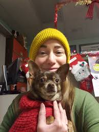 Minnie Jean Brown-Trickey joined the Tule Lake Pilgrimage several years  ago. Wonderful person.